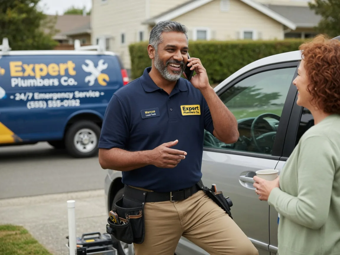 Drain Cleaning Lohman, MO FAQs