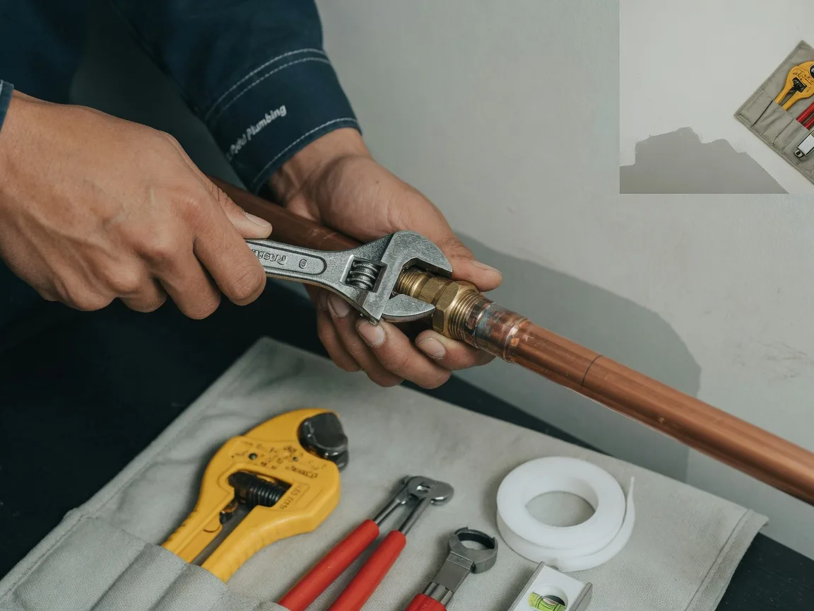 Why choose Drain Cleaning in Lohman, MO